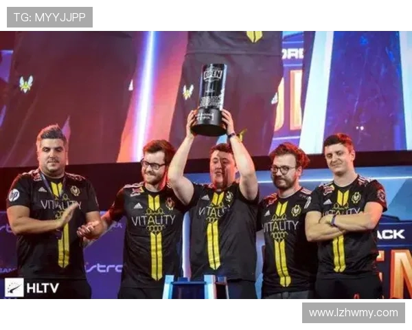 CSGO战术深度解析LNG战队阵地战体系的成功要素与应用技巧