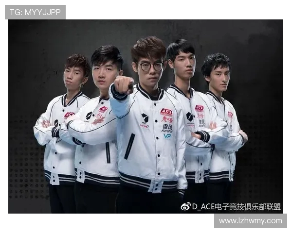 DOTA2意识排行榜新鲜出炉TES战队稳居第一名 DOTA2意识排行榜新鲜出炉TES战队稳居第一名