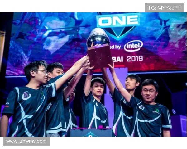 DOTA2耐力排行榜揭晓V5战队荣获第二名成就引关注 DOTA2耐力排行榜揭晓V5战队荣获第二名成就引关注