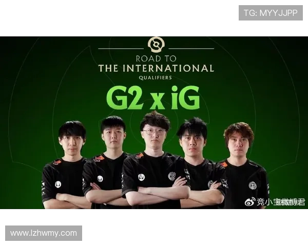 DOTA2最新配合排行榜揭晓IG战队荣登第十名引发热议 DOTA2最新配合排行榜揭晓IG战队荣登第十名引发热议