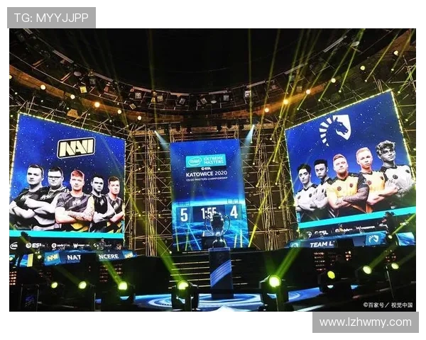 FPX在CSGO比赛中的心理素质引发热议与争议分析