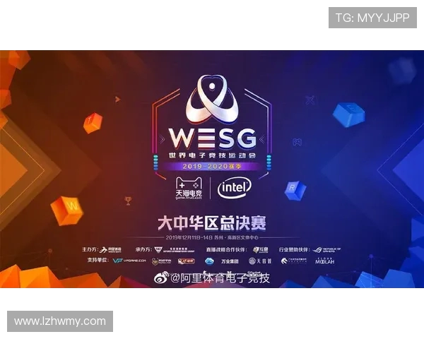IG战队在CSGO中的技术分析与战术创新探讨 IG战队在CSGO中的技术分析与战术创新探讨