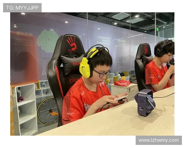 JDG战队在CSGO边路渗透策略中的成功与不足分析