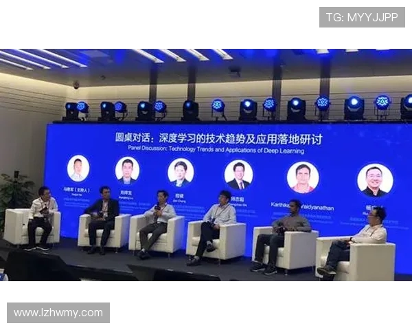 上海乒乓球队心理素质引发热议球员表现与心理状态的深度探讨