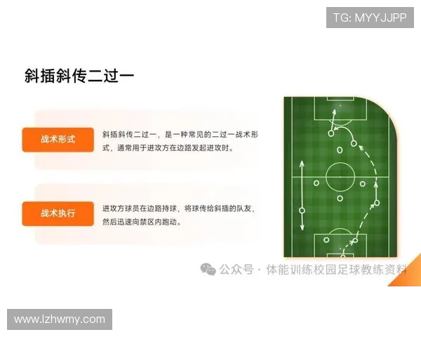 上海足球队反击战术解析及其对联赛形势的影响探讨 上海足球队反击战术解析及其对联赛形势的影响探讨