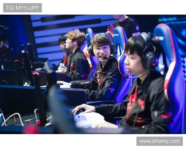 CSGO团队协作榜单更新RNG战队荣登第五名引关注 CSGO团队协作榜单更新RNG战队荣登第五名引关注