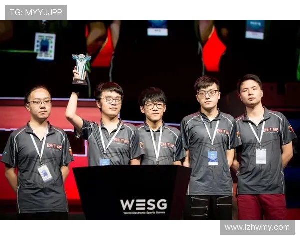CSGO意识排行榜揭晓WE战队荣登第二名引发热议 CSGO意识排行榜揭晓WE战队荣登第二名引发热议