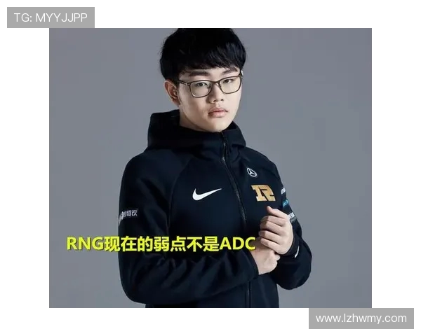 CSGO精彩解析:深入探讨RNG战队的战术灵活性与应变能力 CSGO精彩解析:深入探讨RNG战队的战术灵活性与应变能力