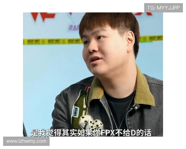 CSGO速度排行榜揭晓FPX战队荣登第四名引发热议