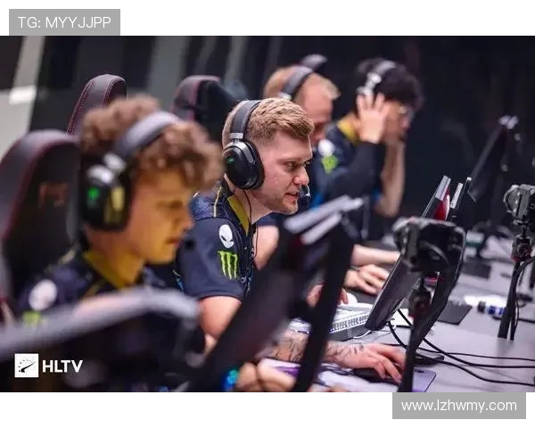 EDG战队在CSGO中的意识变革引发热议与讨论 EDG战队在CSGO中的意识变革引发热议与讨论