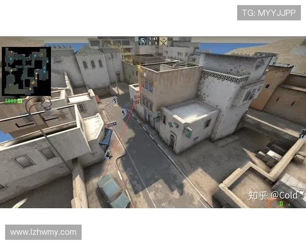 FPX快攻战术解析:如何在CSGO中掌控比赛节奏与优势 FPX快攻战术解析:如何在CSGO中掌控比赛节奏与优势