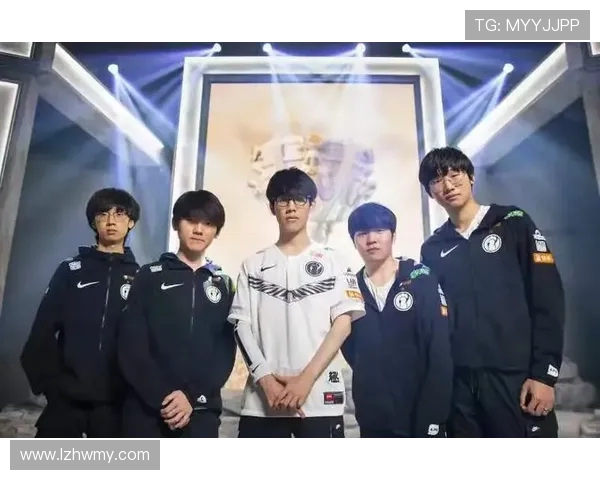 IG战队以63分稳居Major赛积分榜首位竞争愈发激烈