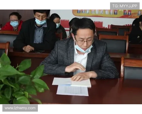 LNG在精英赛中的比赛经验分析与表现评估 LNG在精英赛中的比赛经验分析与表现评估