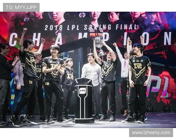 RNG战队在王者荣耀中的防反策略分析与成败得失探讨