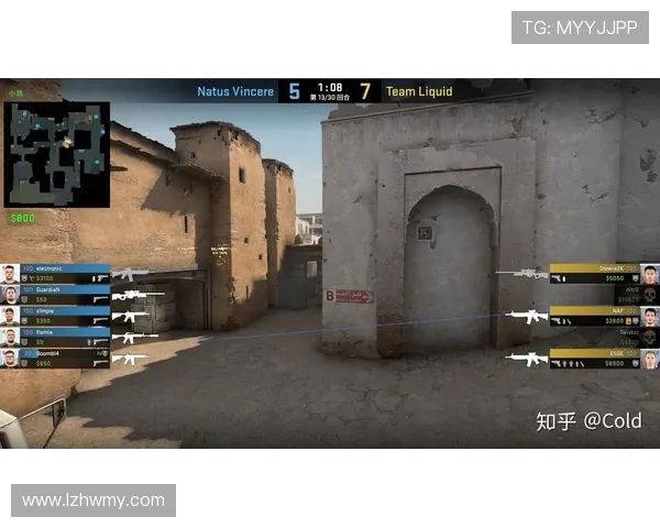 TES在CSGO比赛中的心理素质分析与提升策略探讨 TES在CSGO比赛中的心理素质分析与提升策略探讨