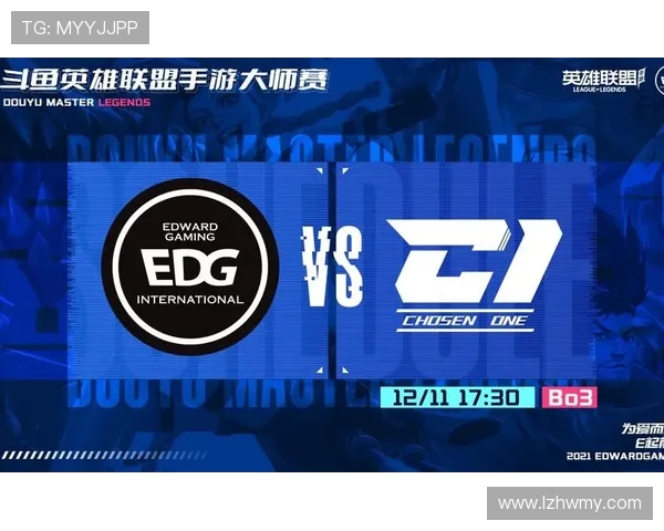 V5在大师赛中的灵活性展现出色战术调整与团队配合成关键