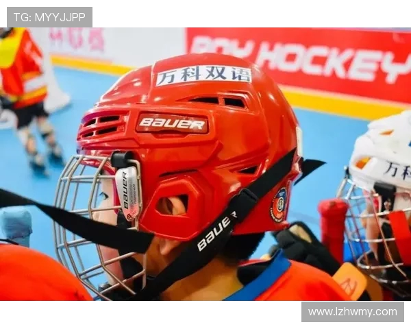 上海乒乓球队在钻石联赛积分榜上以58分稳居第一名展现强大实力