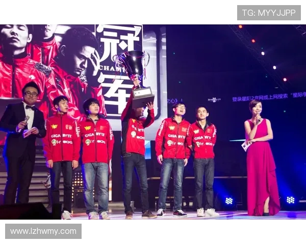 WE战队在英雄联盟战术排名中创新高引领电竞新潮流