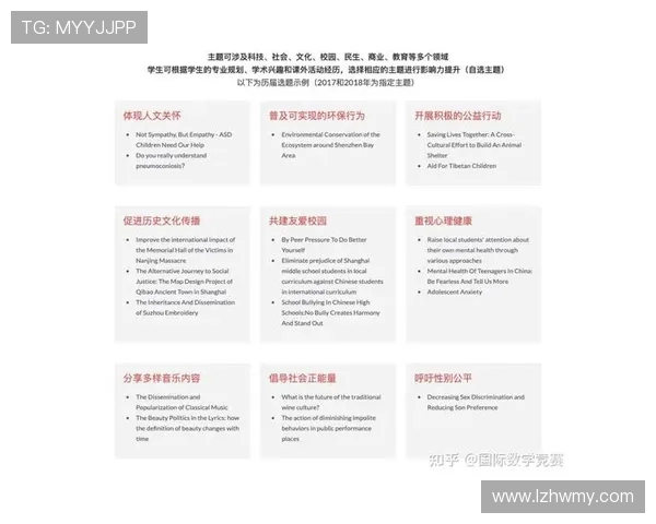 上海排球队运营创新探索:提升竞技水平与市场影响力的全新策略