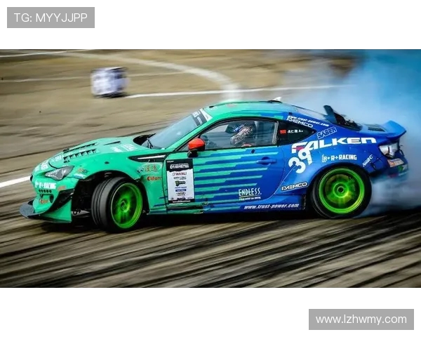 上海极限运动队实力解析与发展前景探讨