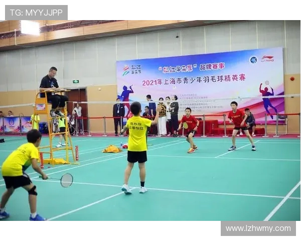 上海羽毛球队在邀请赛中的意识表现分析与评价 上海羽毛球队在邀请赛中的意识表现分析与评价