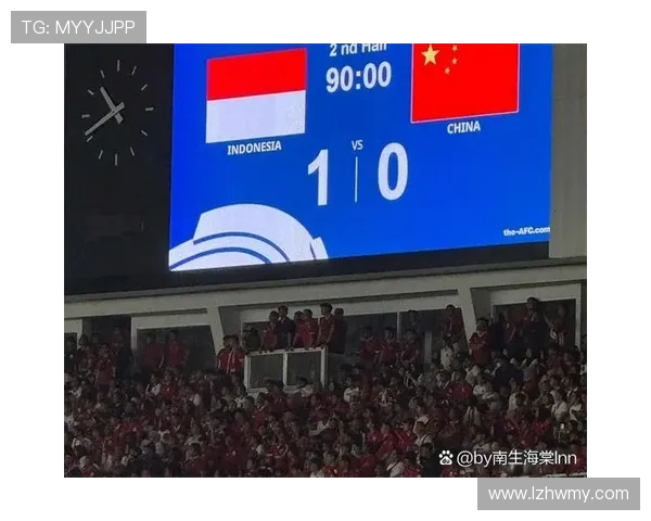 上海足球队在世界杯预选赛中的意识表现分析与总结 上海足球队在世界杯预选赛中的意识表现分析与总结