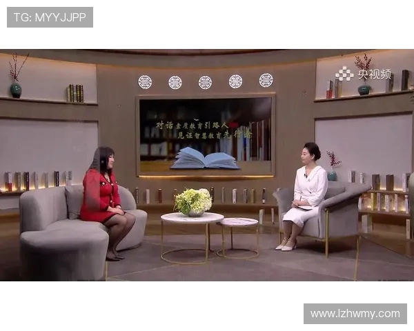 与赵丽对话:探索她的攀岩生涯与心路历程 与赵丽对话:探索她的攀岩生涯与心路历程