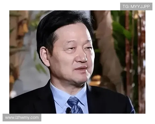 专访刘芳揭秘DOTA2成功秘诀与未来发展方向分析