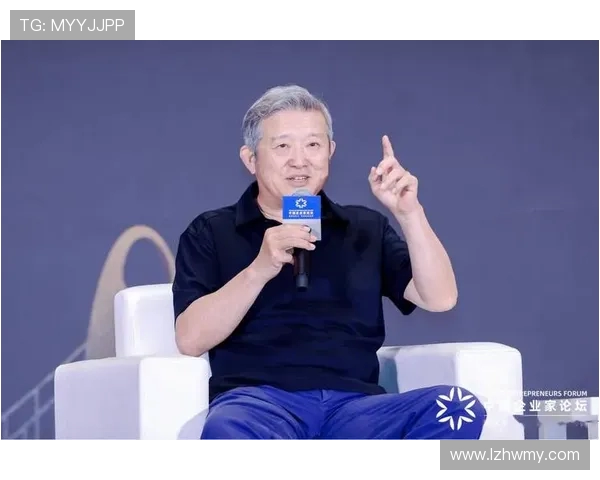 专访赵秀英：探寻篮球领域成功背后的秘诀与心路历程