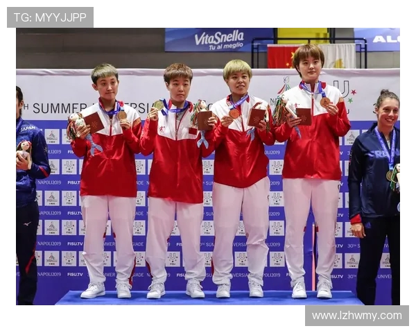 乒乓球心理素质评比结果揭晓杭州乒乓球队荣登第五名榜单 乒乓球心理素质评比结果揭晓杭州乒乓球队荣登第五名榜单