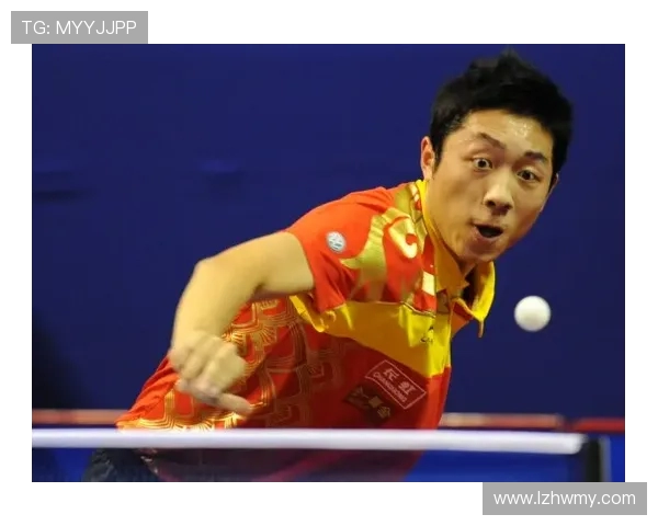 从零基础到高手之路乒乓球力量训练全方位指南