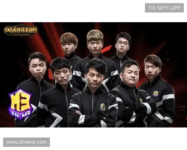 全明星赛特别报道:IG战队的辉煌崛起与突破之路解析 全明星赛特别报道:IG战队的辉煌崛起与突破之路解析