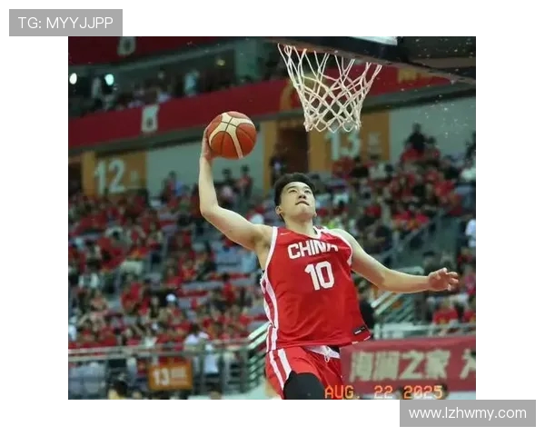 全运会特别报道:武汉篮球队如何在挑战中崛起的成长历程与辉煌成就 全运会特别报道:武汉篮球队如何在挑战中崛起的成长历程与辉煌成就