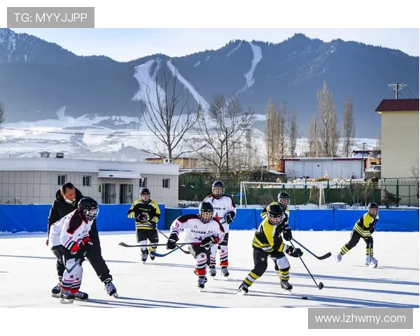 北京滑板队创历史新高滑板状态排名引发热议与关注 北京滑板队创历史新高滑板状态排名引发热议与关注