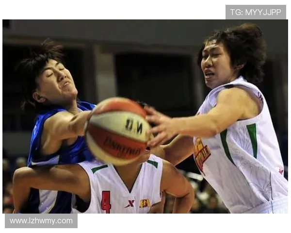 北京篮球队进攻策略分析及其对比赛结果的影响探讨