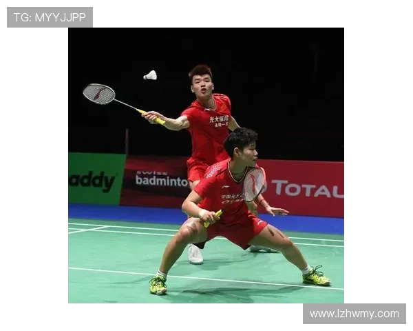 北京羽毛球队在挑战赛中的默契配合与战术分析