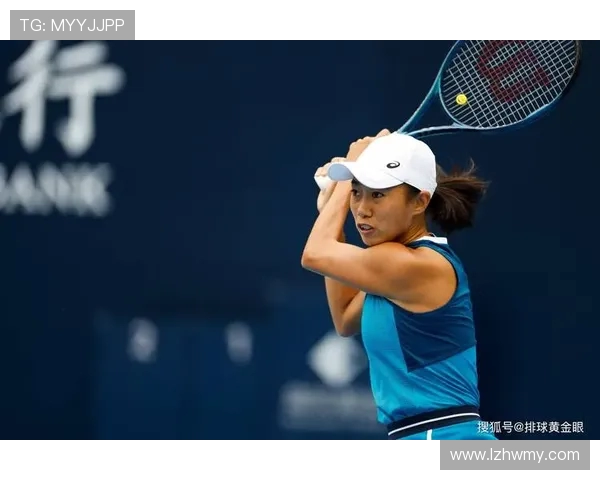 北京网球队心理素质排名第一网球运动员心理素质TOP10全面解析