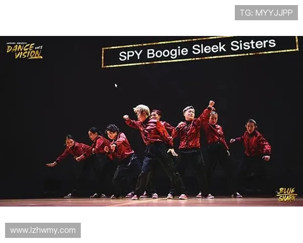 北京街舞队在世界街舞大赛中的耐力表现分析与点评