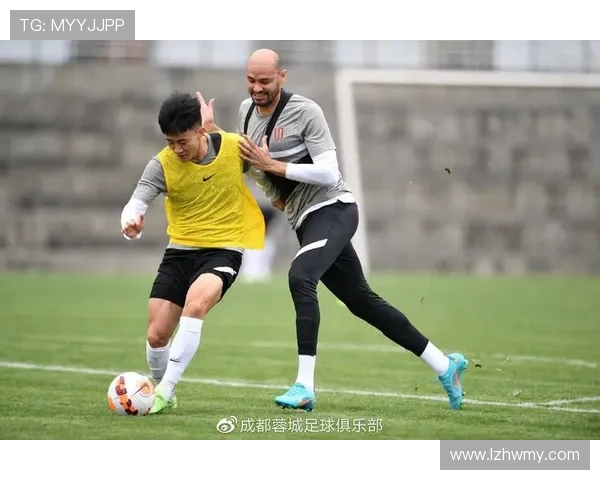 北京足球队在挑战赛中的默契配合与战术执行分析