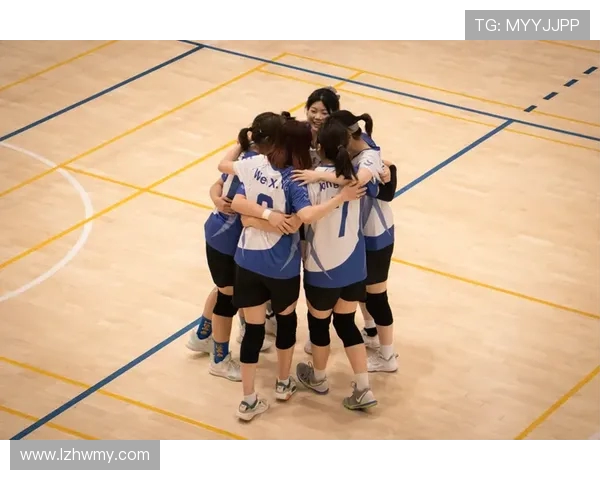 南京排球队与西安排球队的赛后复盘与团队协作分析