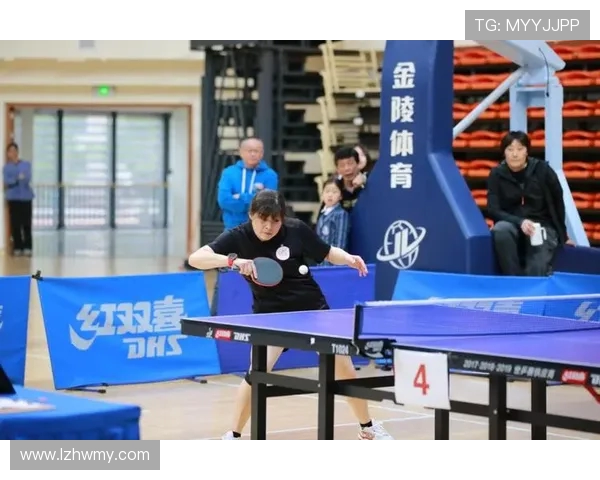 南京乒乓球队与武汉乒乓球队赛后状态分析与复盘总结 南京乒乓球队与武汉乒乓球队赛后状态分析与复盘总结