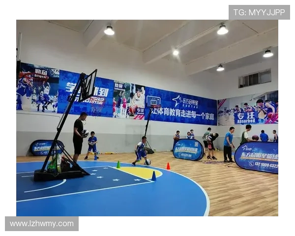 南京极限运动队如何通过边路渗透实现战术革新与团队协作提升 南京极限运动队如何通过边路渗透实现战术革新与团队协作提升