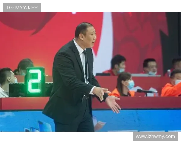 南京篮球队心理素质排名第一最新篮球心理素质TOP10揭晓 南京篮球队心理素质排名第一最新篮球心理素质TOP10揭晓