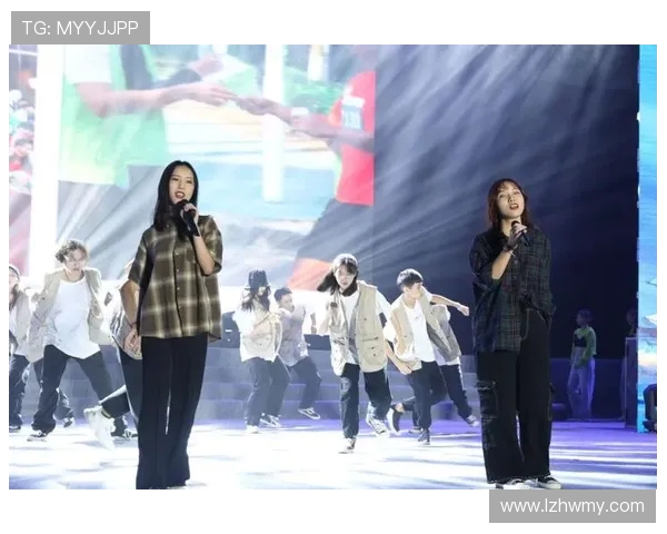 南京街舞队在世界滑板锦标赛中的精彩技术表现与未来发展潜力分析 南京街舞队在世界滑板锦标赛中的精彩技术表现与未来发展潜力分析