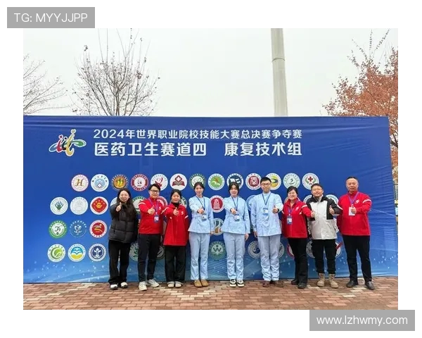 南京羽毛球队总决赛特别报道:从默默无闻到荣耀之路的成长历程 南京羽毛球队总决赛特别报道:从默默无闻到荣耀之路的成长历程