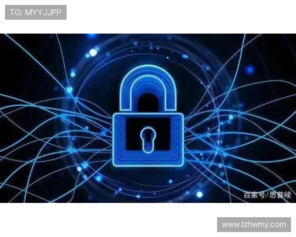 南京飞盘队运营策略深度分析与成功经验分享 南京飞盘队运营策略深度分析与成功经验分享