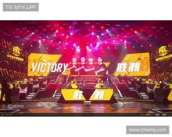 和平精英力量排行榜揭晓EDG强势登顶第三名引发热议