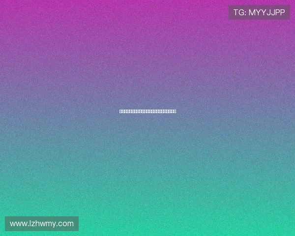 吴芳专访:从青涩排球少女到国家队明星的成长之路 吴芳专访:从青涩排球少女到国家队明星的成长之路