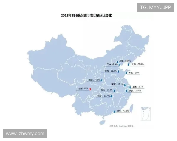 广州与杭州足球队赛后复盘分析比赛经验与战术调整探讨