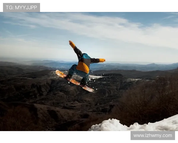 广州极限运动队团队协作探秘：激情与挑战交织的极限运动之旅